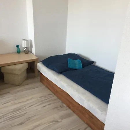 Apartmán č.1 Haliganda*** Liptovský Hrádok